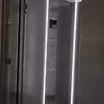 아파트 Ludwig