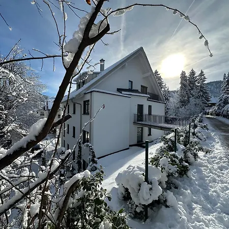 Ludwig * Füssen