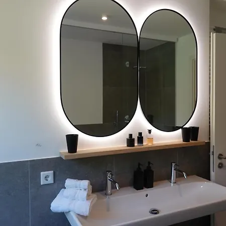 Ludwig شقة Füssen